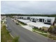 33/11 Technology Drive, Arundel QLD 4214