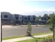 33/11 Technology Drive, Arundel QLD 4214