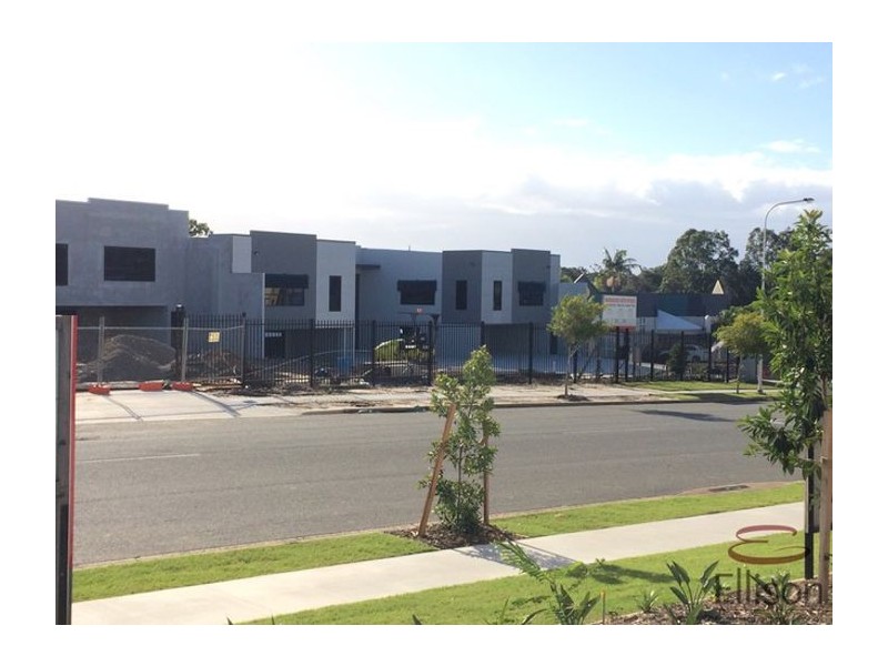 33/11 Technology Drive, Arundel QLD 4214