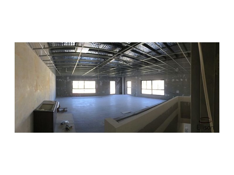 33/11 Technology Drive, Arundel QLD 4214