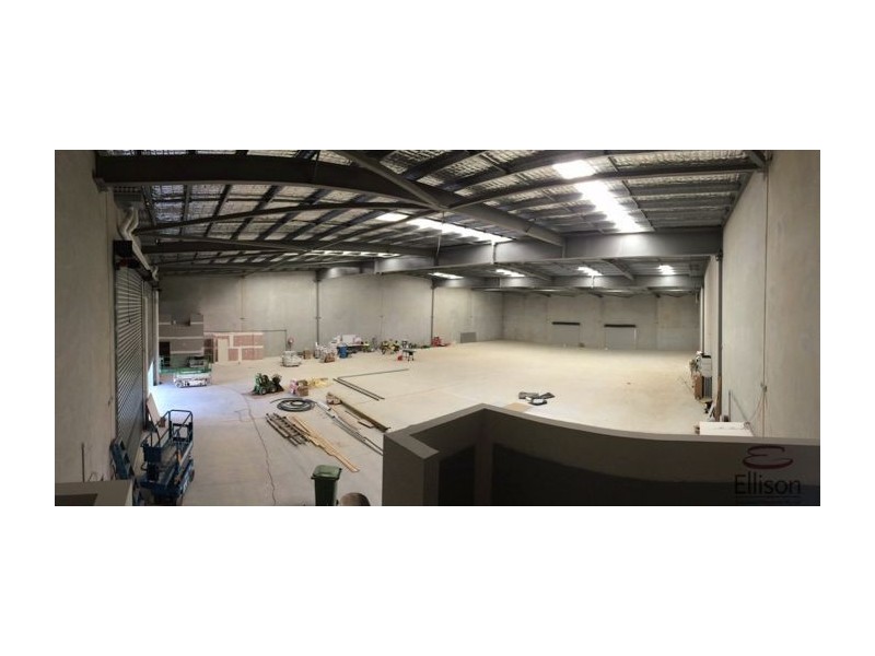 33/11 Technology Drive, Arundel QLD 4214