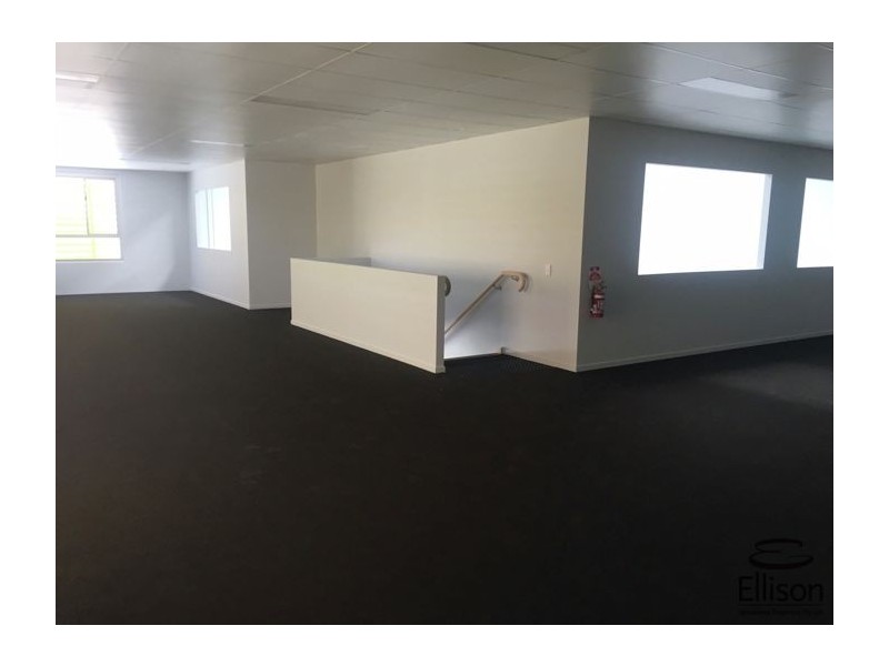 9A/9-15 Sinclair Street, Arundel QLD 4214