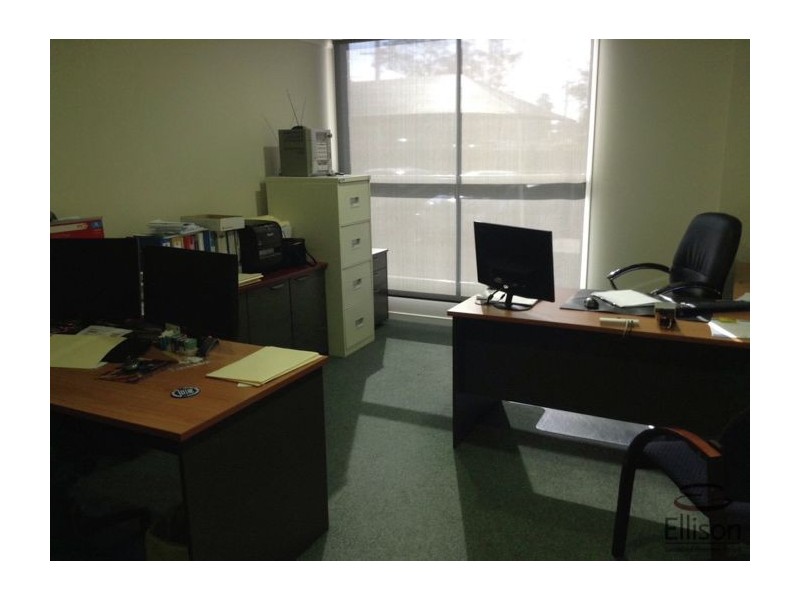 1/3928 Pacific Highway, Loganholme QLD 4129