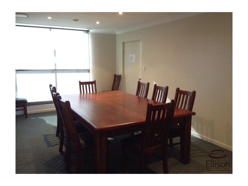 1/3928 Pacific Highway, Loganholme QLD 4129