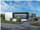 1,2,3,4&5/9 Cairns Street, Loganholme QLD 4129