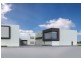 1,2,3,4&5/9 Cairns Street, Loganholme QLD 4129