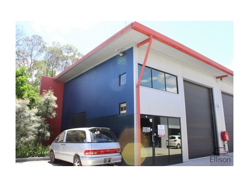 14/26 Nestor Drive, Meadowbrook QLD 4131