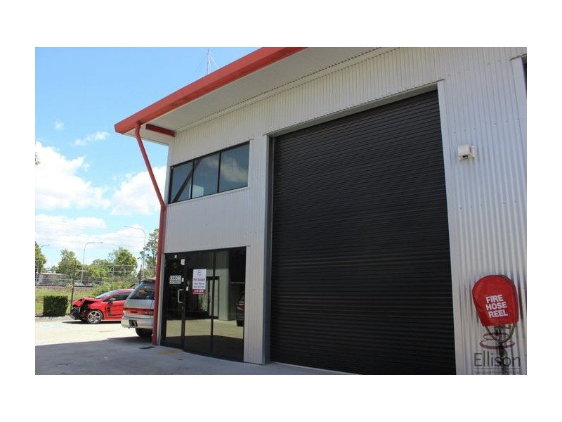 14/26 Nestor Drive, Meadowbrook QLD 4131