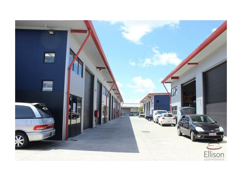 14/26 Nestor Drive, Meadowbrook QLD 4131