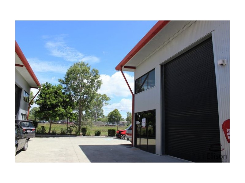 14/26 Nestor Drive, Meadowbrook QLD 4131