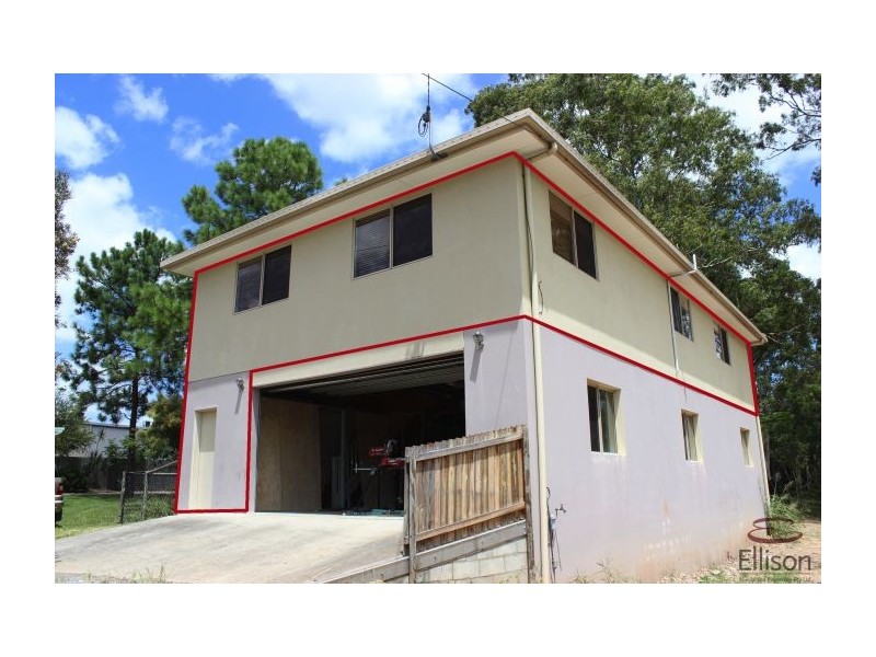 26 Beenleigh Redland Bay Road, Loganholme QLD 4129