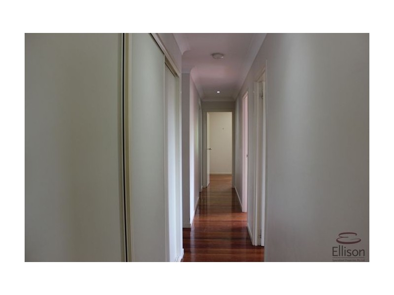 26 Beenleigh Redland Bay Road, Loganholme QLD 4129