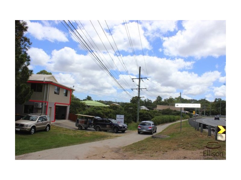 26 Beenleigh Redland Bay Road, Loganholme QLD 4129