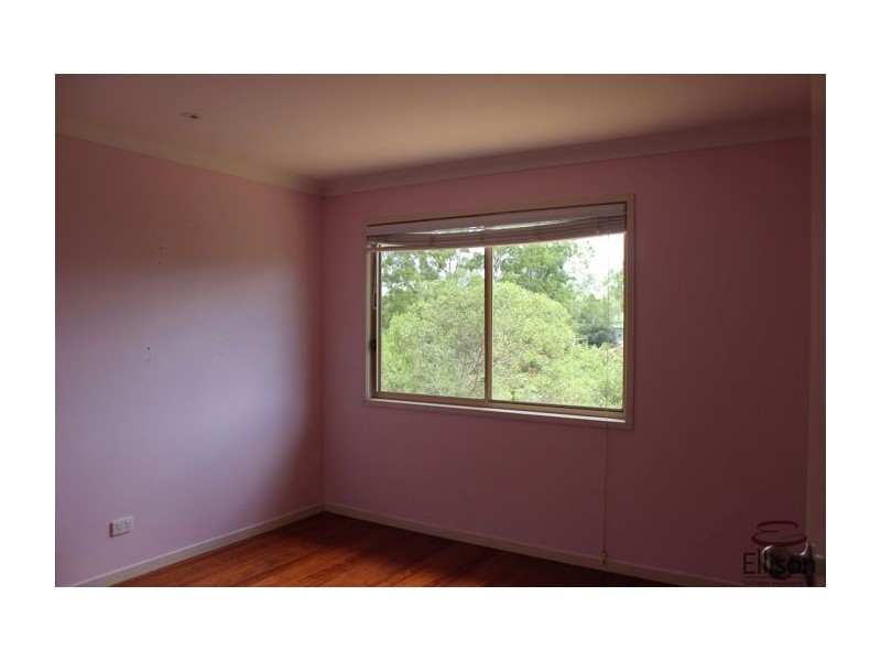 26 Beenleigh Redland Bay Road, Loganholme QLD 4129