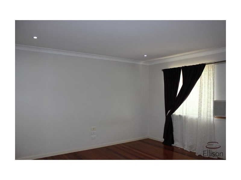 26 Beenleigh Redland Bay Road, Loganholme QLD 4129