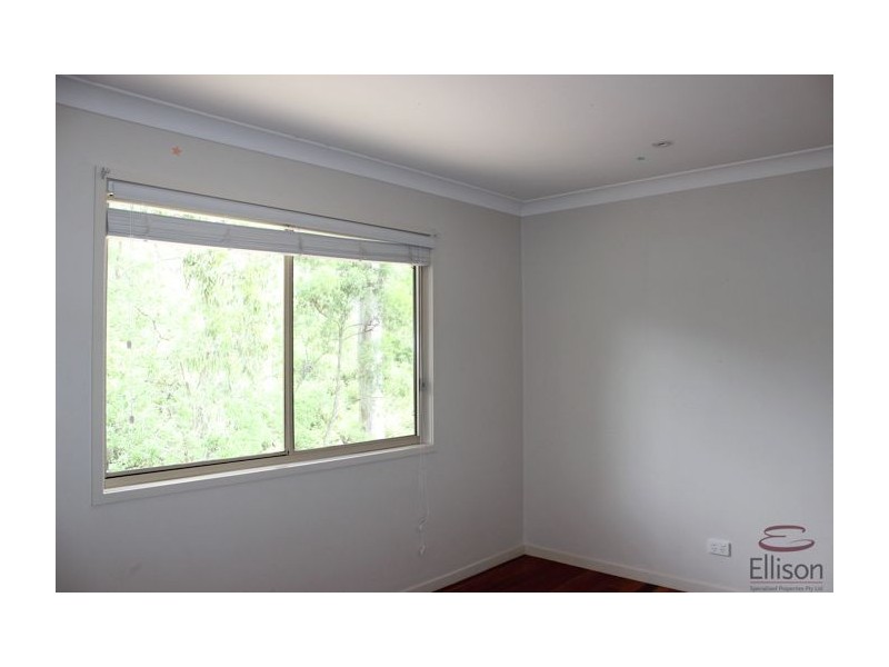 26 Beenleigh Redland Bay Road, Loganholme QLD 4129