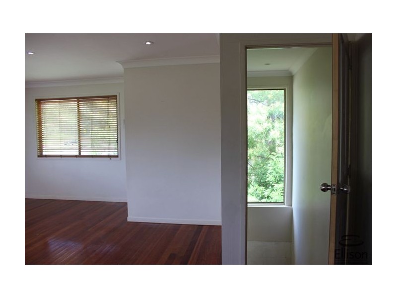 26 Beenleigh Redland Bay Road, Loganholme QLD 4129