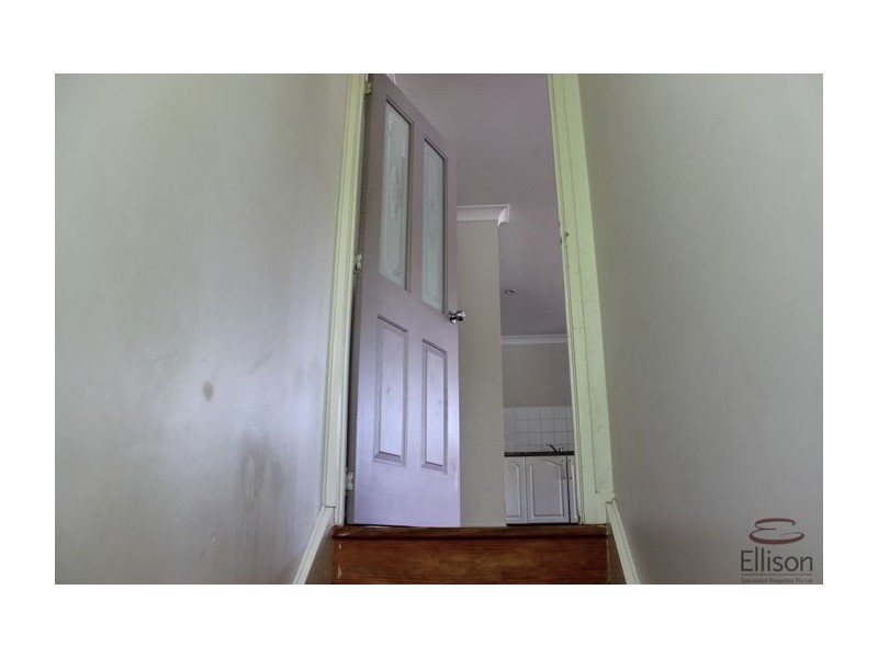 26 Beenleigh Redland Bay Road, Loganholme QLD 4129