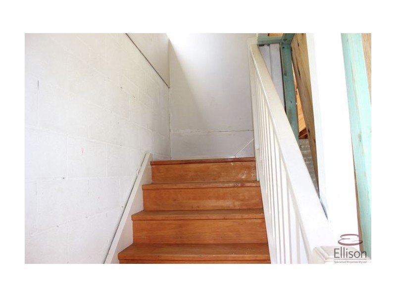 26 Beenleigh Redland Bay Road, Loganholme QLD 4129