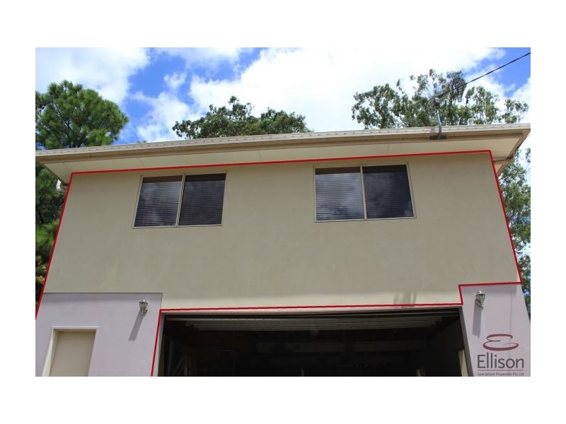 26 Beenleigh Redland Bay Road, Loganholme QLD 4129