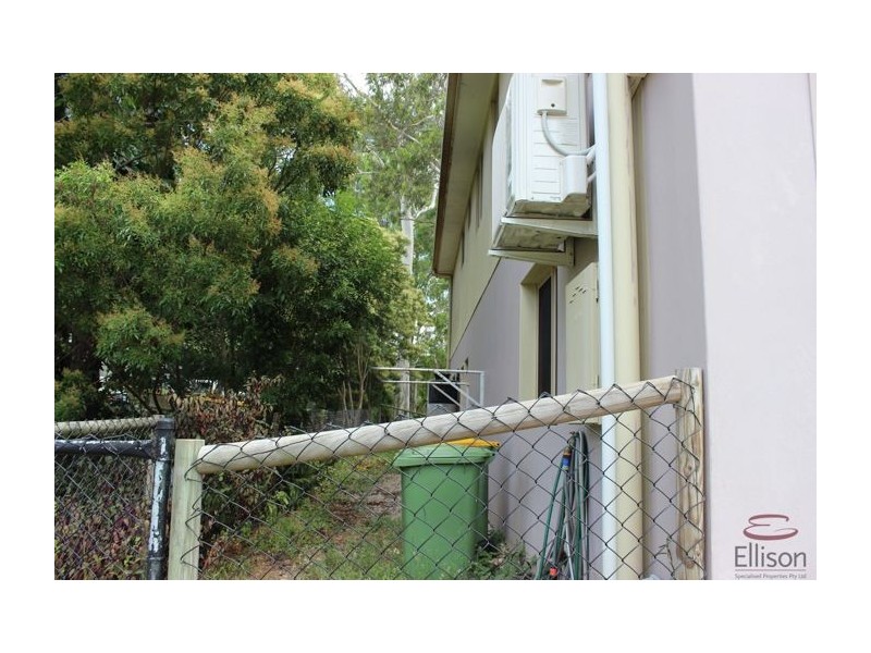 26 Beenleigh Redland Bay Road, Loganholme QLD 4129