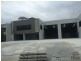 32/11 Technology Drive, Arundel QLD 4214