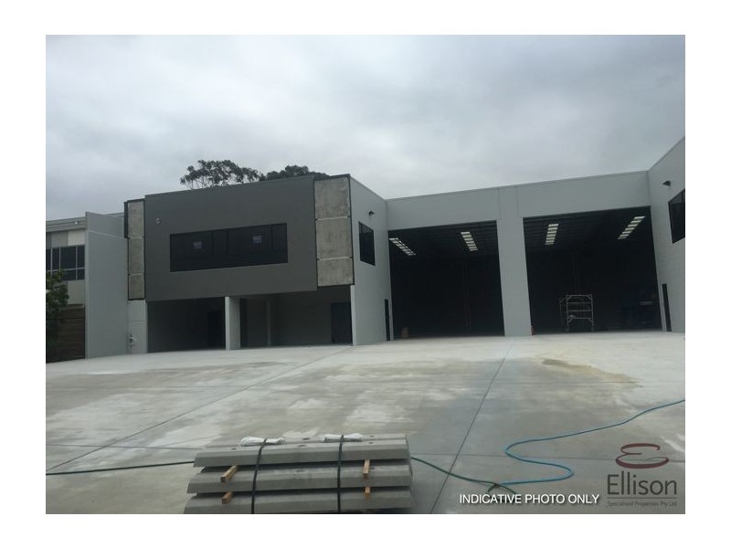 32/11 Technology Drive, Arundel QLD 4214