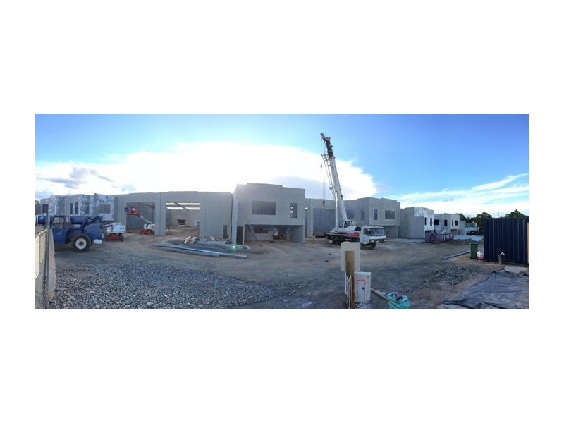 32/11 Technology Drive, Arundel QLD 4214