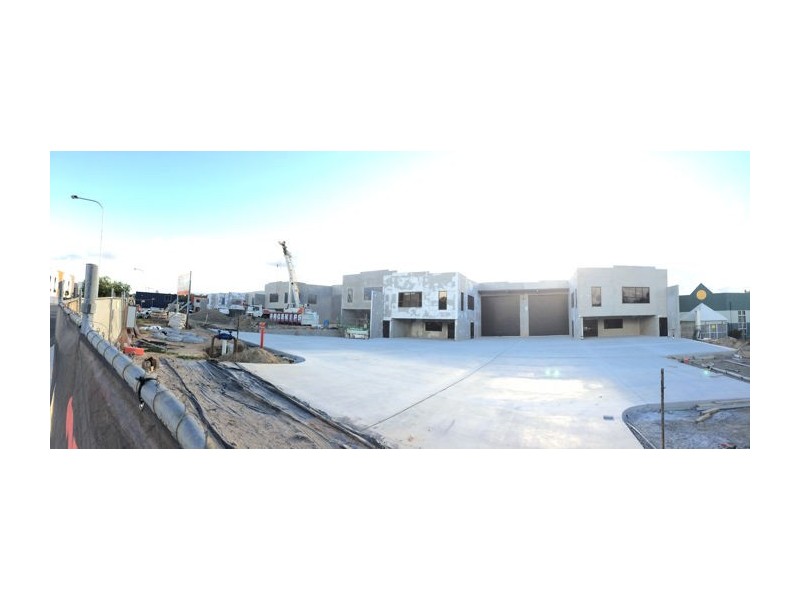 33/11 Technology Drive, Arundel QLD 4214