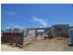 33/11 Technology Drive, Arundel QLD 4214