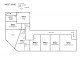 Suite 4 West 2 Fortune Street, Coomera QLD 4209 Floorplan
