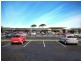 3 Commercial Street, Upper Coomera QLD 4209