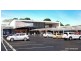 3 Commercial Street, Upper Coomera QLD 4209
