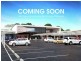 Shop 17/1 Commercial Street, Upper Coomera QLD 4209