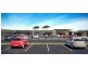 Shop 17/1 Commercial Street, Upper Coomera QLD 4209