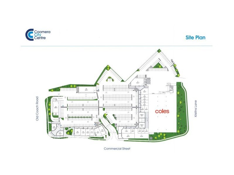 Shop 17/1 Commercial Street, Upper Coomera QLD 4209