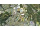 Shop 22/1 Commercial Street, Upper Coomera QLD 4209