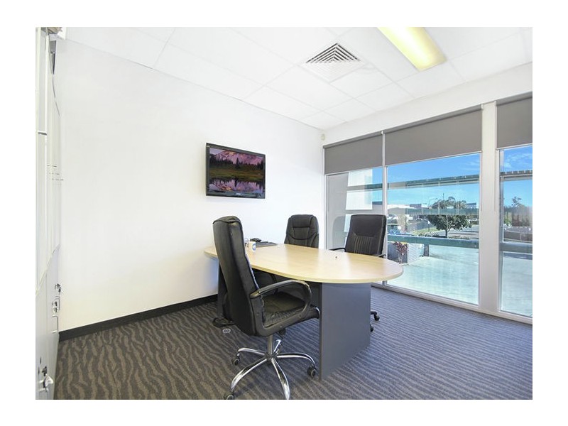 5/19 University Drive, Meadowbrook QLD 4131