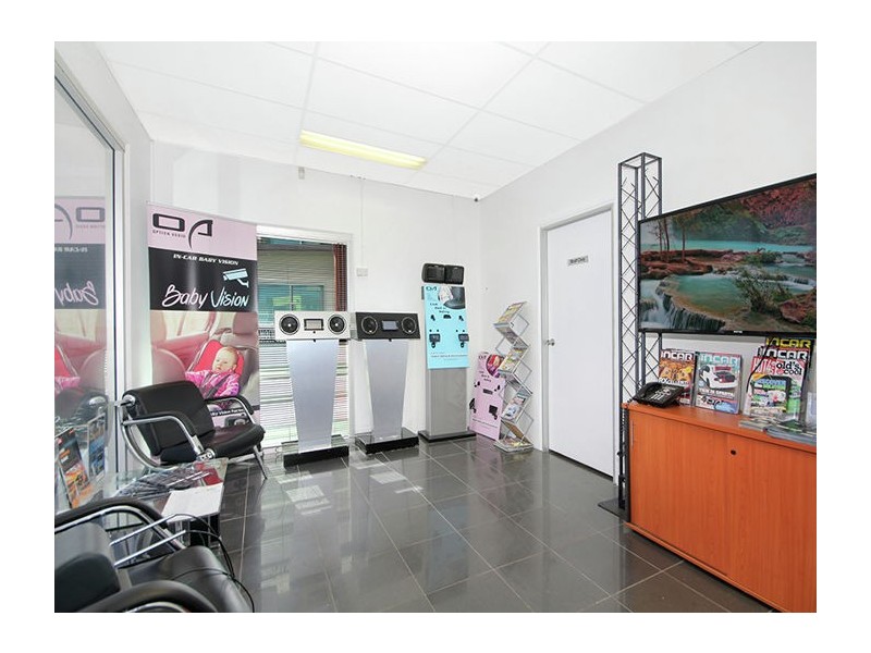 5/19 University Drive, Meadowbrook QLD 4131