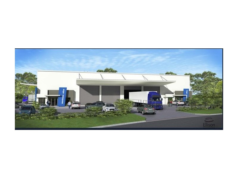 1/4 Frank Heck Court, Beenleigh QLD 4207