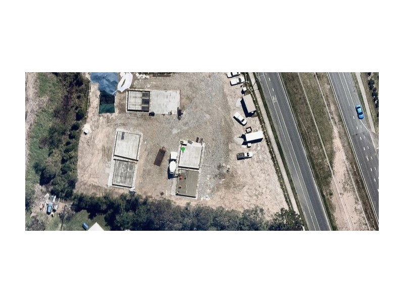 1/4 Frank Heck Court, Beenleigh QLD 4207