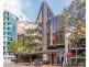 Suite G8/67 Astor Terrace, Spring Hill QLD 4000