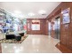 Suite G8/67 Astor Terrace, Spring Hill QLD 4000