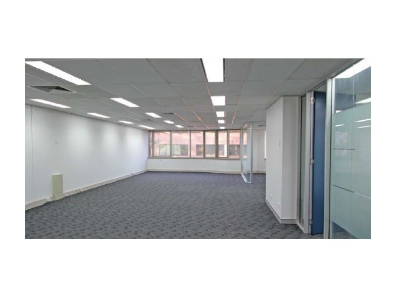 Suite G8/67 Astor Terrace, Spring Hill QLD 4000