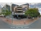 Suite G8/67 Astor Terrace, Spring Hill QLD 4000
