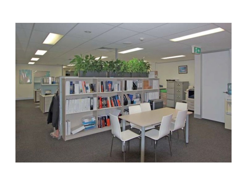 Suite G8/67 Astor Terrace, Spring Hill QLD 4000