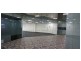 Suite G8/67 Astor Terrace, Spring Hill QLD 4000