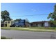 1/4 Osborne Court, Cornubia QLD 4130