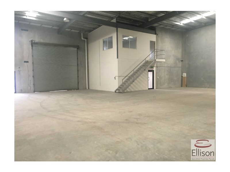 6a/48 Business Street, Yatala QLD 4207