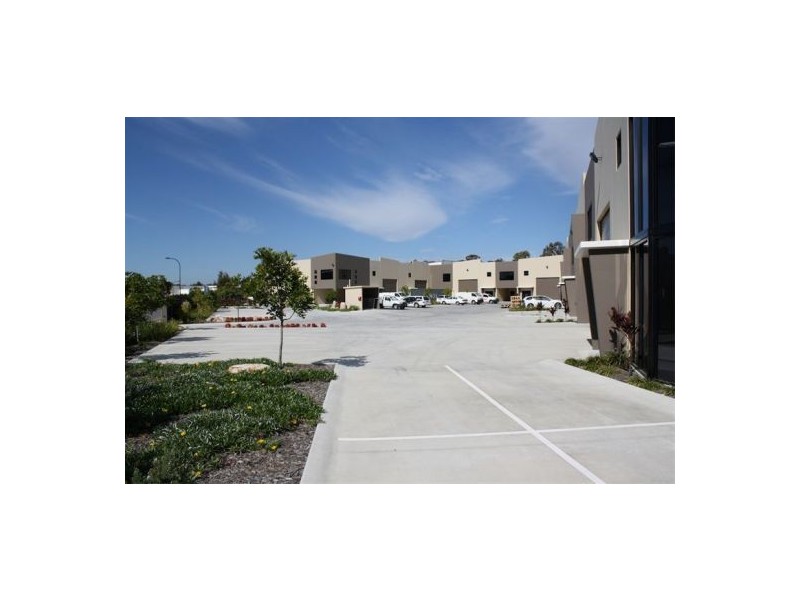 6a/48 Business Street, Yatala QLD 4207